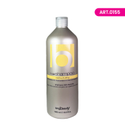 Šampon SEMI DI LINO 1000ml Art.155
